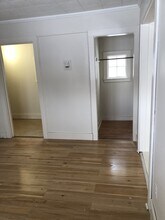 Building Photo - 365 Nova Scotia Trunk 1