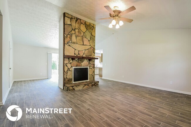 Foto del edificio - 5935 Homestead Cir