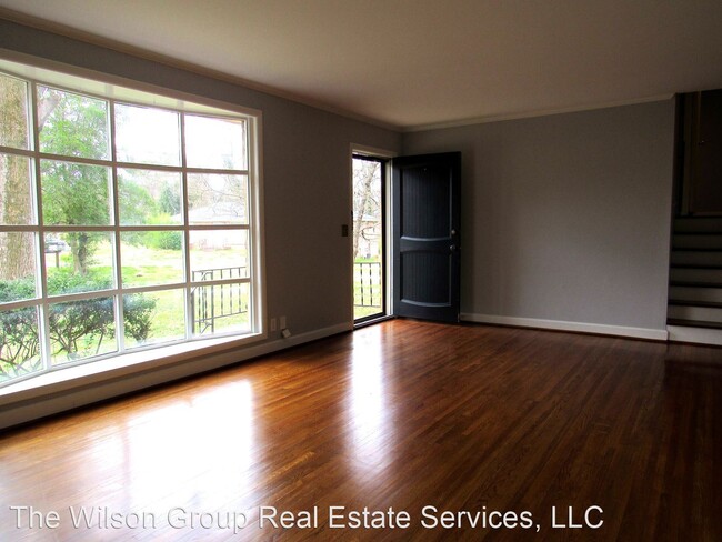 Building Photo - 3 br, 2.5 bath House - 3601 Caldwell Court