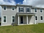 Foto principal - 11465 Sunsail Ave