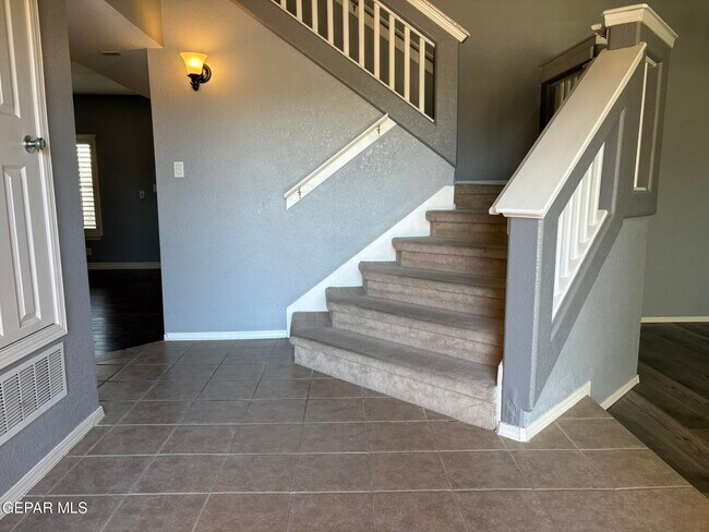 Foto del edificio - 3129 Tierra Agave Dr