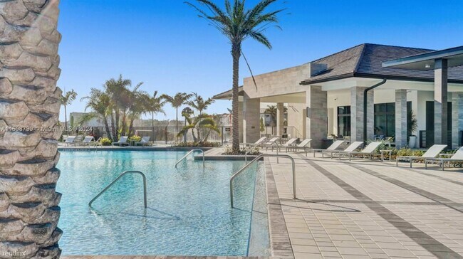 Foto del edificio - 3 br, 2.5 bath House - 4654 NW 83rd Pkwy