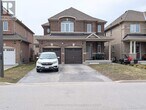Photo principale - 88 Bramsey St.
