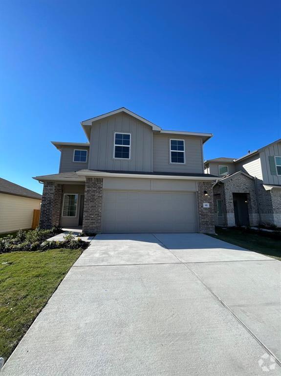 Building Photo - 149 Alamo Vine Ct