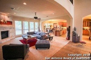 Foto del edificio - 24842 Fairway Springs