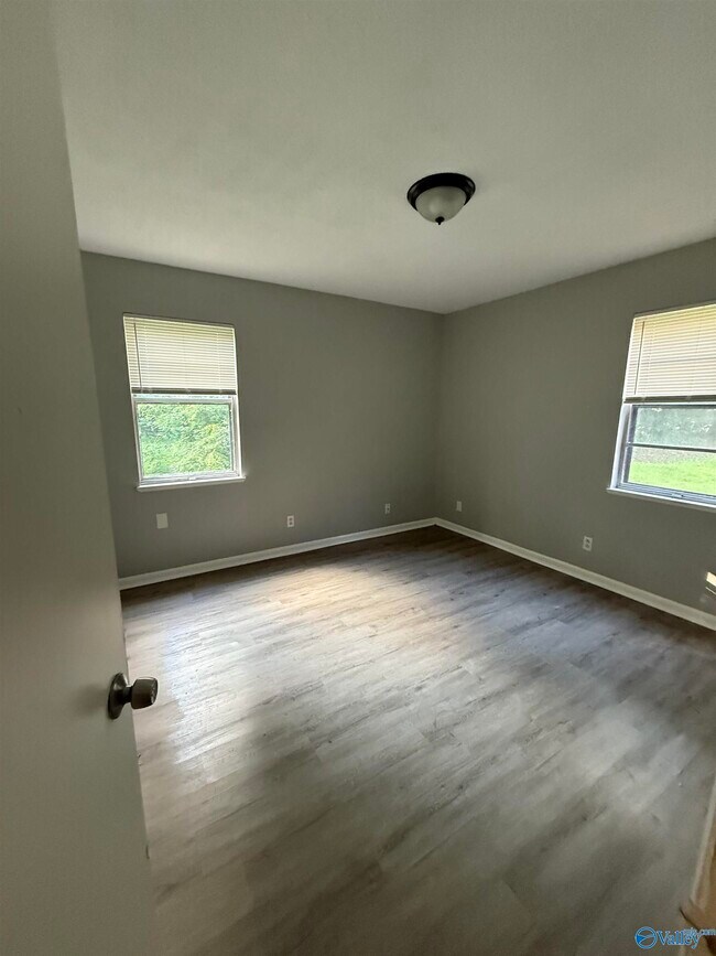 Foto del edificio - 3504 Penny St SW