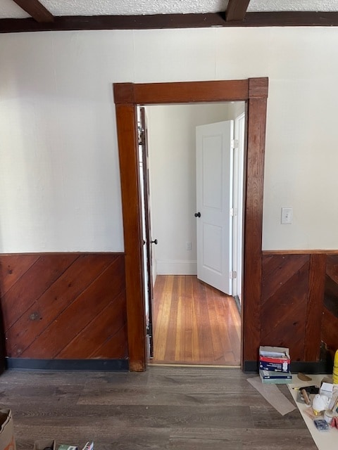 Photo - 10.5 Bentley St Apartment