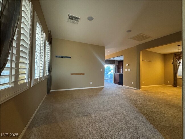Foto del edificio - 7334 W Mistral Ave