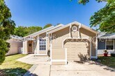Foto principal - Charming, Fully Furnished 3/2 Zoned for Bo...