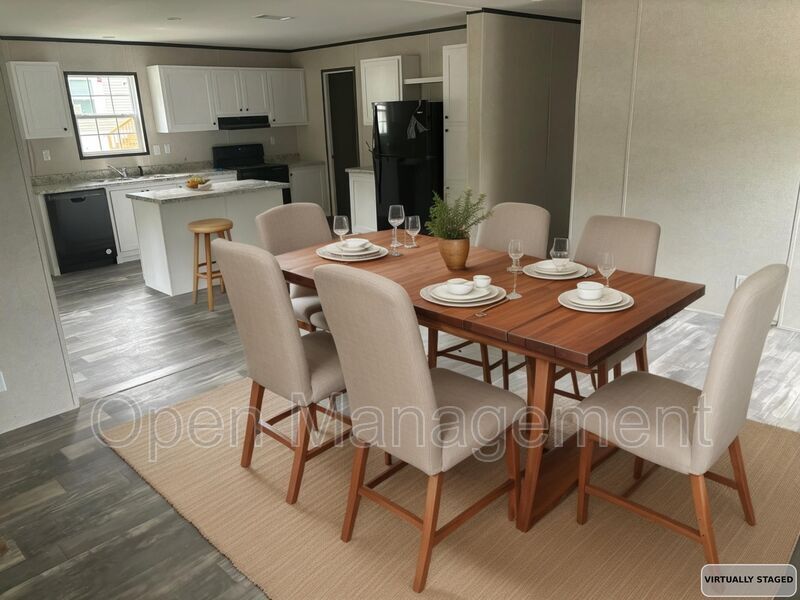 Foto del edificio - 356 Bayhead Dr