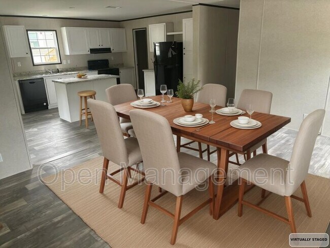 Foto del edificio - 356 Bayhead Dr