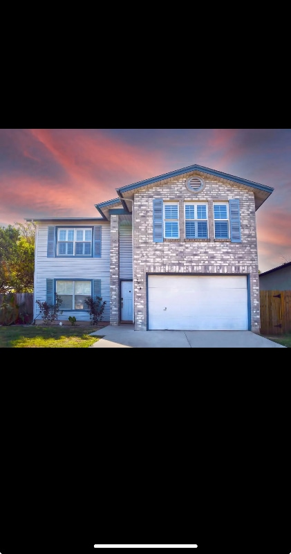 Photo - 7514 Bluestone Rd