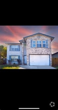 Building Photo - 7514 Bluestone Rd