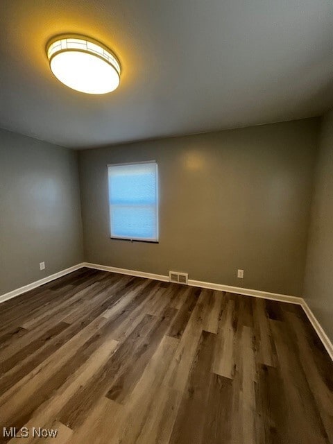 Foto del edificio - 5120 Glenwood Ave