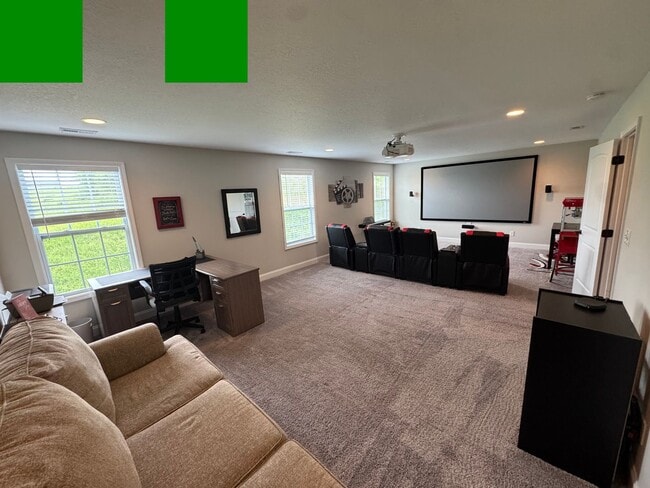 Building Photo - Ultimate Resort-Style Living with Incredible Views and a Private Media Room