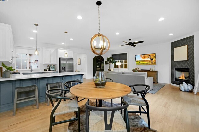 Foto del edificio - 4 Hardy Ct