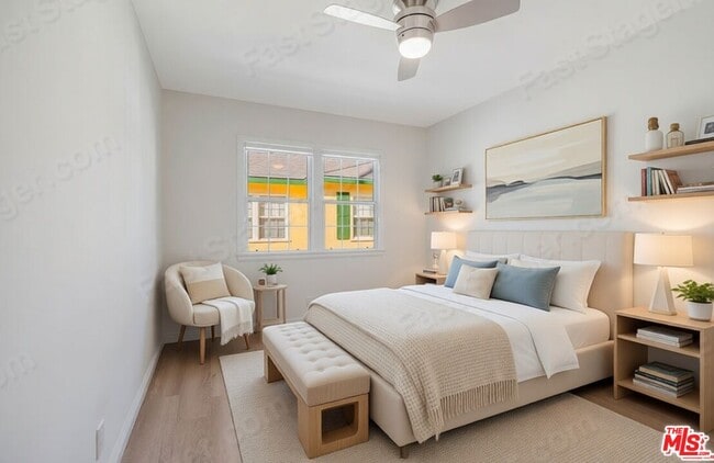 Foto del edificio - 2308 Pisani Pl