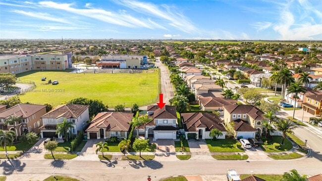 Building Photo - 15786 SW 141st St