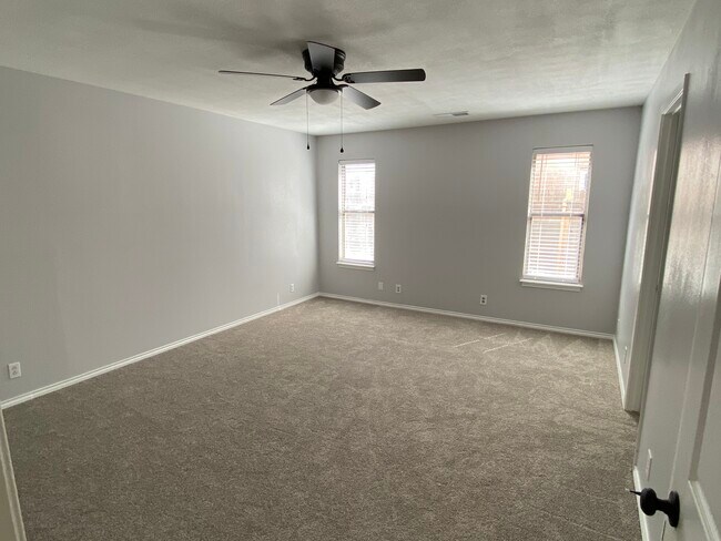 Foto del edificio - 4528 Lanham St