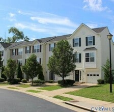 Building Photo - 10039 Gander Ct
