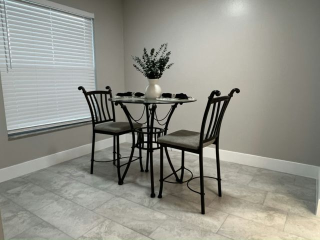 Foto del edificio - 4760 Carefree Trail