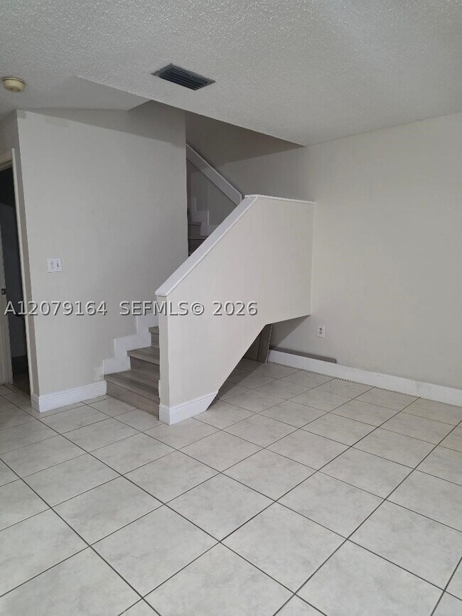Foto del edificio - 15425 SW 74th Cir Ct