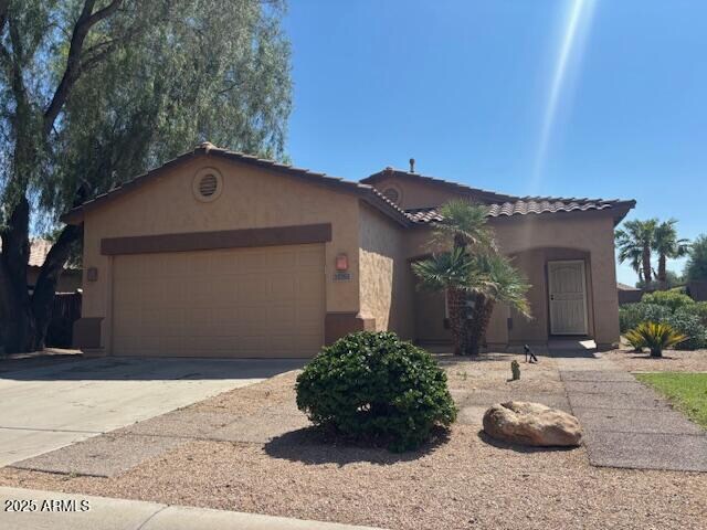 Foto principal - 30266 N Royal Oak Way