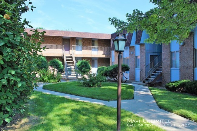 Building Photo - 5532 Newland Way