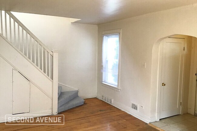 Foto del edificio - 12436 S Princeton Ave