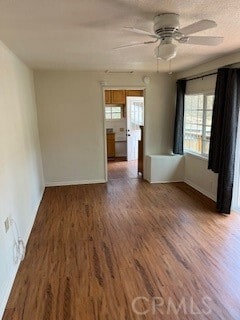 Building Photo - 274 CA-138