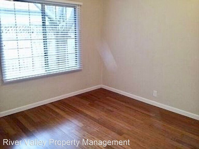 Building Photo - 2 br, 2 bath House - 43 45th Street