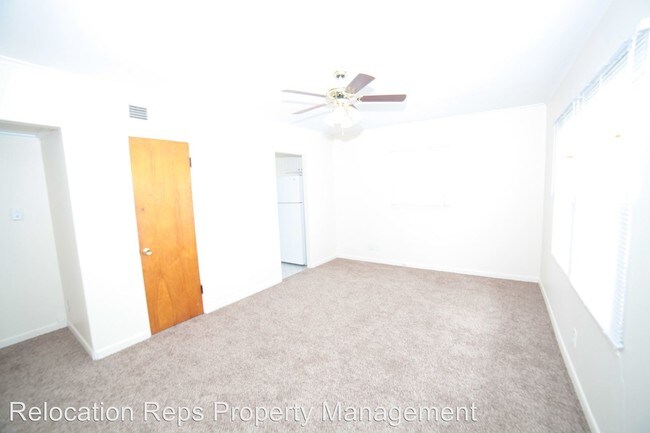 Building Photo - 923 43rd Ave