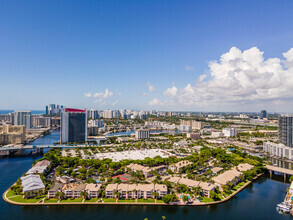 Ocean Reef at Seawalk Pointe Apartments photo'