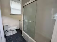 Foto del edificio - 2426 S 19th St