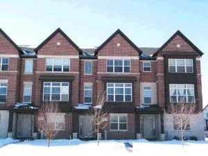 Primary Photo - 720 N Aspen Dr
