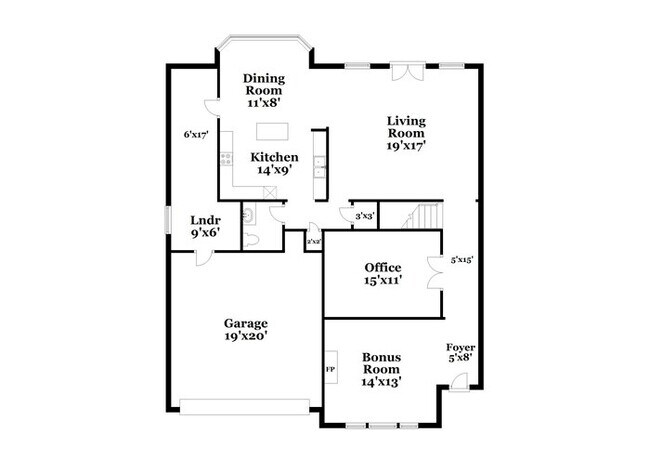 Foto del edificio - 8109 E Obispo Ave, Mesa, AZ 85212