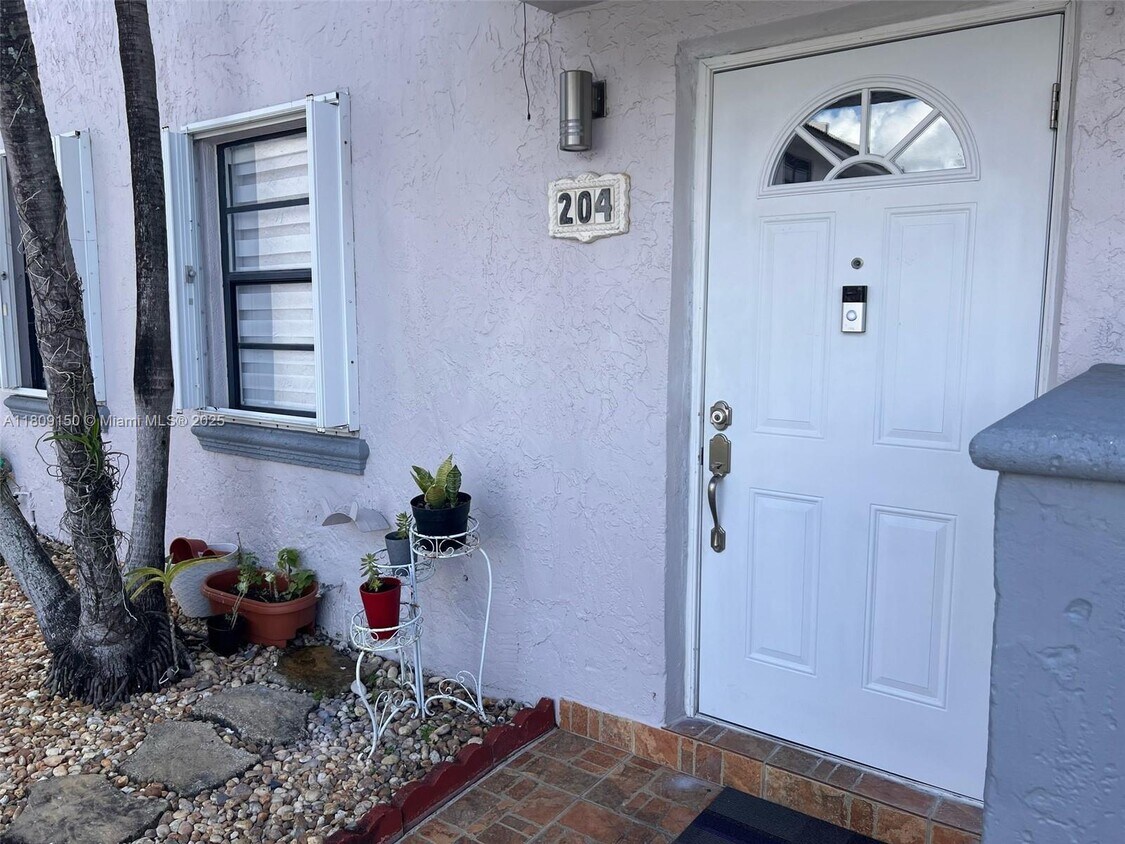 Foto principal - 200 SW 113th Ave