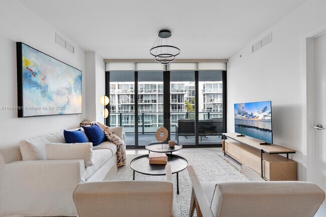 Foto del edificio - 9901 W Bay Harbor Dr