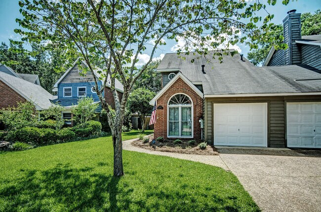 Building Photo - 528 Boardwalk Blvd