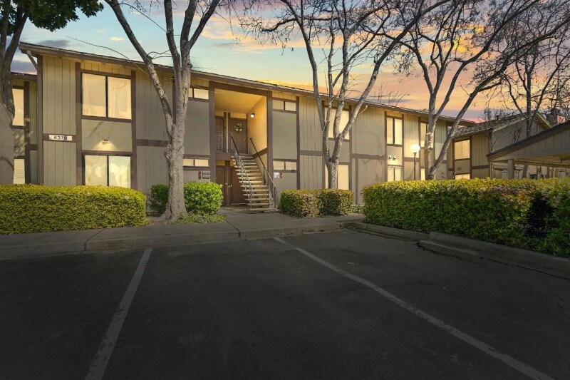 6378 Joaquin Murieta Ave Unit D, Newark, CA 94560 Condo for Rent in