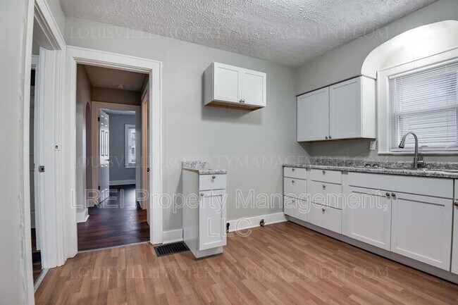 Foto del edificio - 1732 S 23rd St