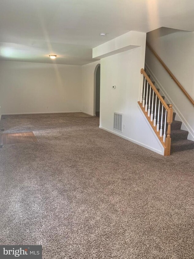 1537 Wilson Rd, Huntingtown, MD 20639 House Rental in Huntingtown, MD