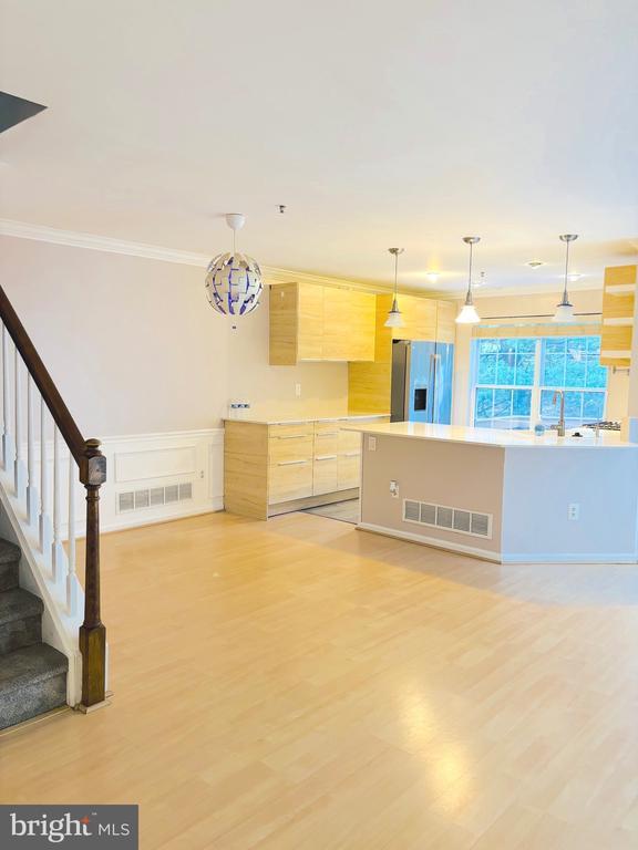 Foto del edificio - 9 Essex Ct