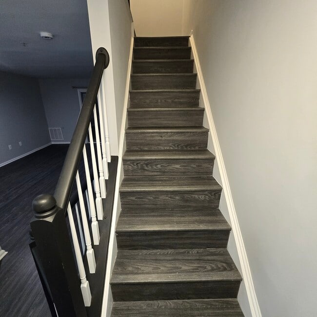 Foto del edificio - 13906 Ascott Dr