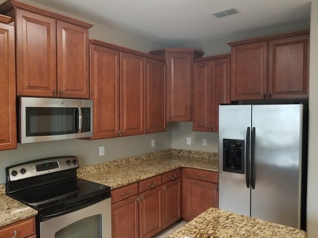Building Photo - 20210 Merry Oak Ave , Tampa , FL , 33647