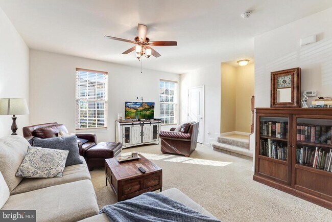 Building Photo - 7076 Mongoose Trail