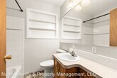 Primary Photo - 4 br, 2 bath House - 2812 S. Pines Rd