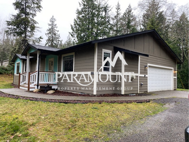 Foto del edificio - Beautiful 3 Bed/2 Bath Rambler Awaits!