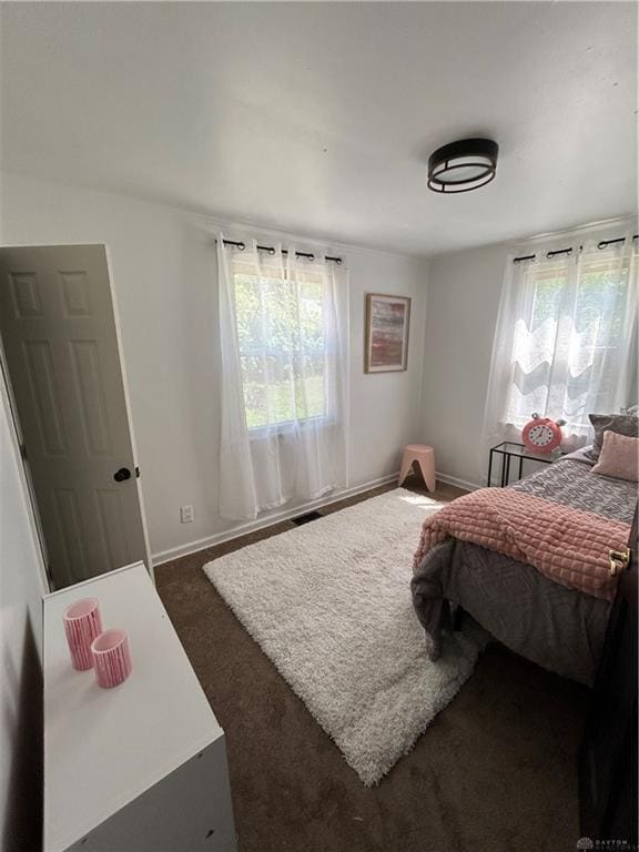 Building Photo - 4541 Waymire Ave