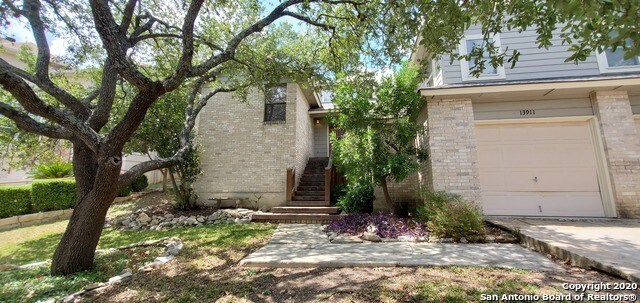 Building Photo - 13911 Hohmann Ct